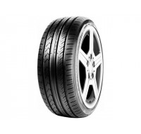 Легковые шины Tosso Formula RV 175/70 R13 82S Легковые шины Tosso Formula RV 175/70 R13 82S